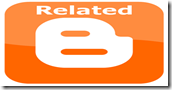 related_posts_widget