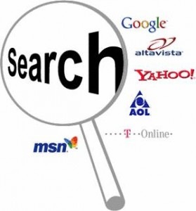 [search_seo5.jpg]
