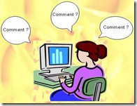 comment1