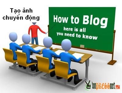 [How to blog[4].jpg]