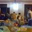 2007 - Aspettando la Giostra