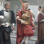 2008 - GiostraEuropa2008