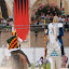 2008 - Giostra2008