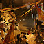 2009 - LaBonominiCheLavora2009