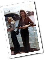 70's 70's