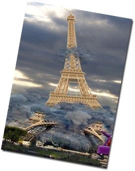 Tower Tower