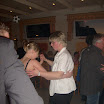ich und party 359.jpg