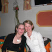 RIMG0167.JPG
