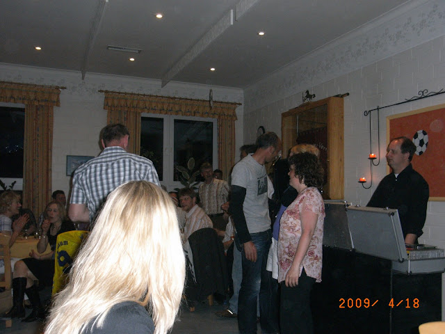 RIMG0173.JPG
