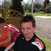 RIMG0238.JPG