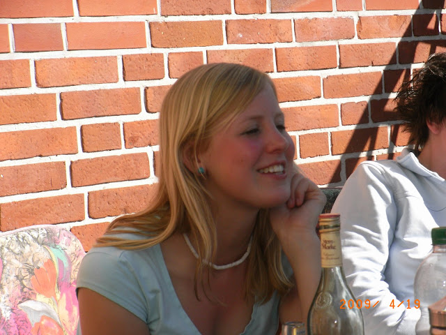 RIMG0249.JPG