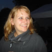 DSC01642.JPG