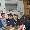 DSC01648.JPG