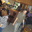 DSC01664.JPG