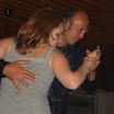 DSC01684.JPG