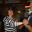 DSC01690.JPG