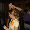 DSC01693.JPG