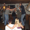 DSC01706.JPG