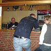 DSC01713.JPG