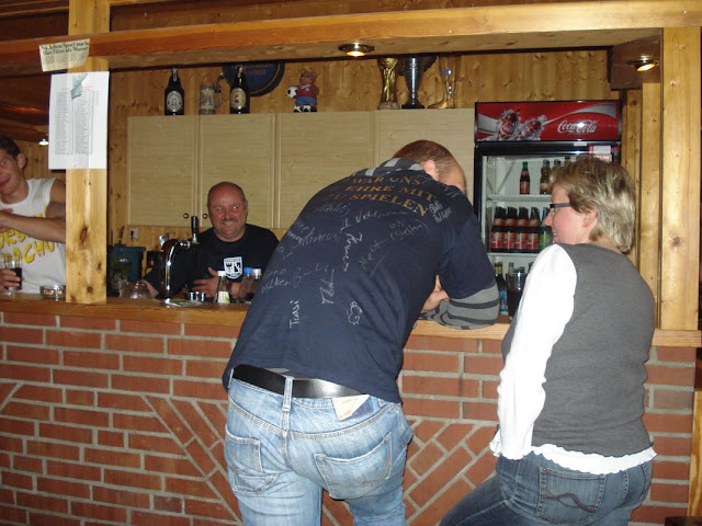 DSC01713.JPG