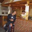 DSC01712.JPG