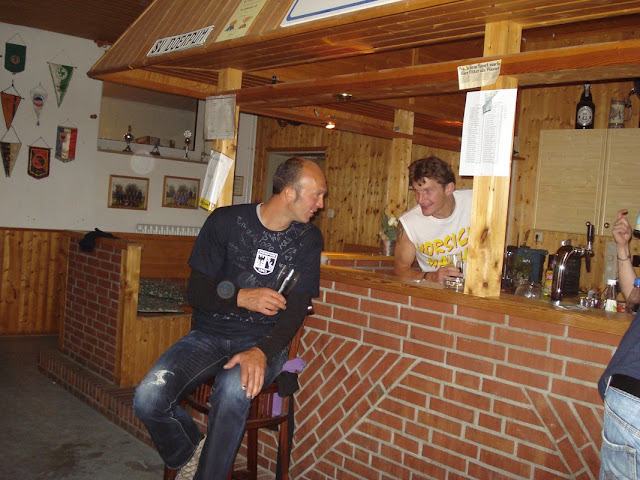 DSC01712.JPG