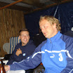 DSC01829.JPG