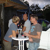 DSC01761.JPG