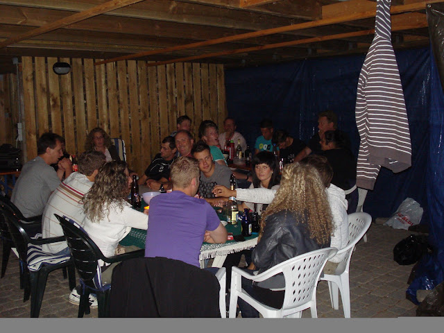 DSC01762.JPG