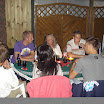 DSC01759.JPG
