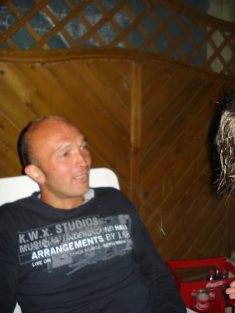 DSC01858.JPG