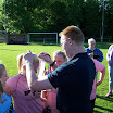 2010-06-03_22-04-16.jpg