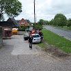2010-06-12_22-41-00_1.jpg