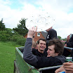 2010-06-12_22-42-06_1.jpg