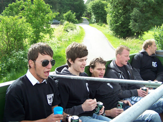 2010-06-12_22-43-14.jpg