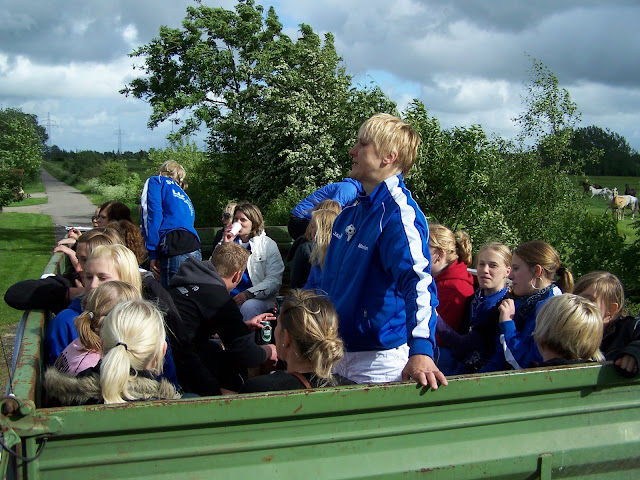 2010-06-12_22-43-16.jpg