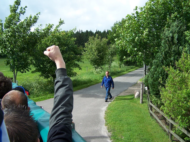 2010-06-12_22-43-18_1.jpg