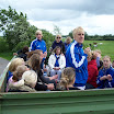 2010-06-12_22-43-30.jpg