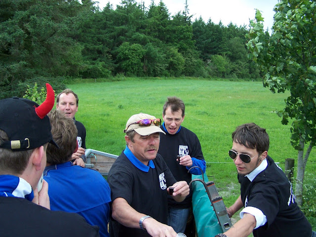 2010-06-12_22-43-46_1.jpg