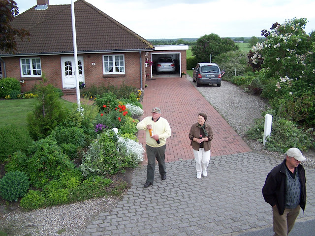 2010-06-12_22-45-12_1.jpg