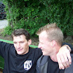 2010-06-12_22-44-50.jpg
