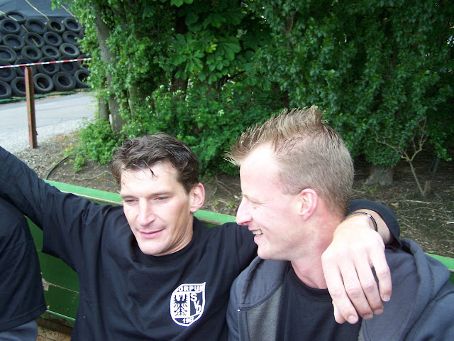 2010-06-12_22-44-50.jpg
