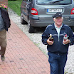2010-06-12_22-44-56.jpg