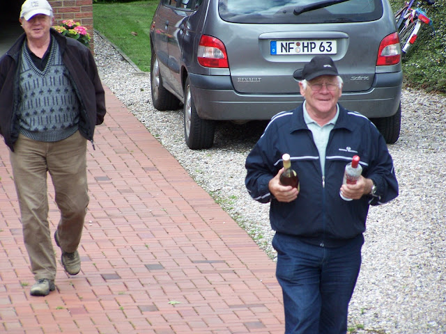 2010-06-12_22-44-56.jpg