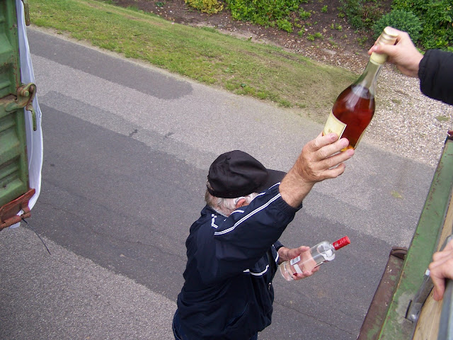2010-06-12_22-44-58.jpg