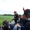 2010-06-12_22-45-06_1.jpg