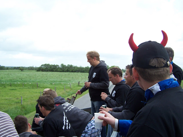 2010-06-12_22-45-06_1.jpg