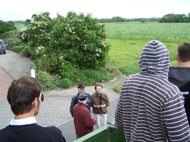 2010-06-12_22-45-06.jpg