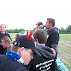 2010-06-12_22-45-08.jpg