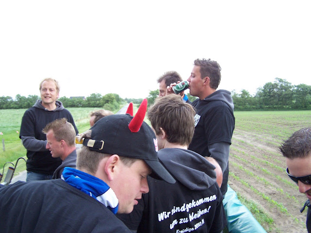 2010-06-12_22-45-08.jpg